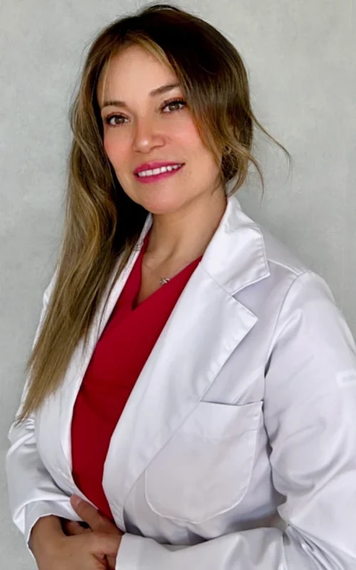 milenalopez